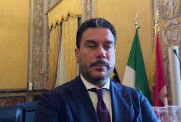 Forum Export, Zurino "In Sicilia imprese di grande eccellenza"