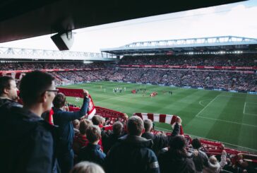 La passione per il calcio: tra tifo e analisi strategiche