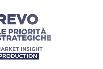REVO INSURANCE_JACOPO TANAGLIA_MID&SMALL