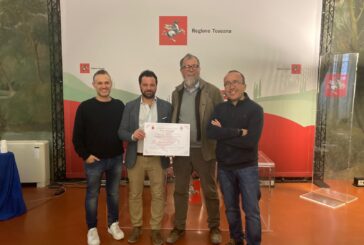 Al Quartiere di Canneti un importante riconoscimento dalla Regione