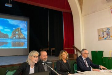 A Siena arriva la “Casa delle Opportunità”