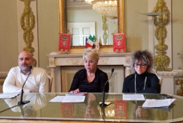  “Spazio Sicuro” apre uno sportello anche a Colle di Val d’Elsa 