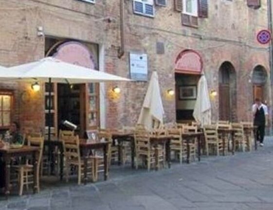 Prorogate al 31 dicembre 2026 le concessioni di occupazione di suolo pubblico