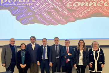 Successo per la Settimana dedicata a partecipazione e ascolto dell’Aou Senese