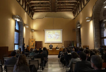 Tumori, diagnosi in aumento a Palermo e provincia. Cruciale prevenire