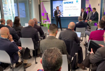 Cybersecurity, le Pmi ancora indietro