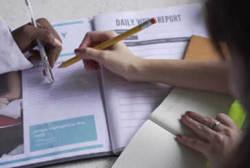 Università, quando studiare all'estero è un’opportunità di crescita