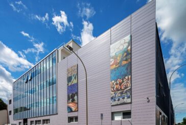 Alfasigma firma accordo per acquisire Jyseleca da Galapagos per 170 mln