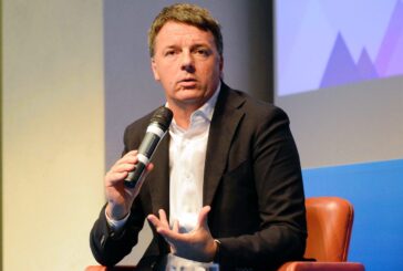 Governo, Renzi "La realtà presenterà il conto a Meloni"