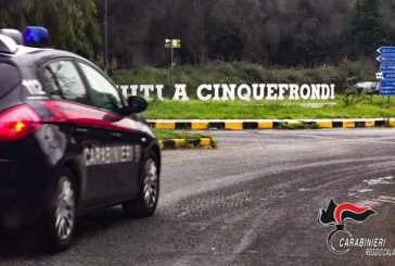 Abusi sessuali a scuola su bimba 7 anni, arrestato bidello nel Reggino