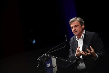 Ucraina, Calenda "Il Pd ha il terrore di allontanarsi dal M5s"
