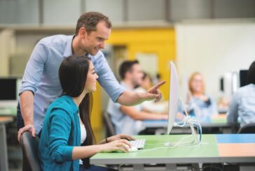 IUL, al via il master per formare operatori nei servizi per l'impiego