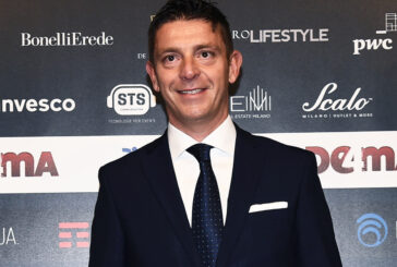 Rocchi "Basta attacchi agli arbitri, serve rispetto"