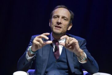 Regionali, Fedriga "Il terzo mandato non è uno scandalo, restare uniti"