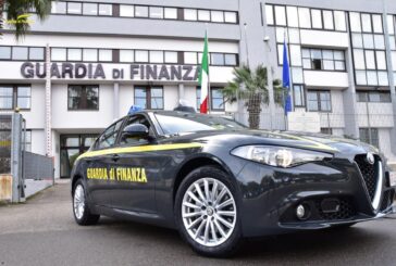 Taranto, 29 arresti per associazione di tipo mafioso e voto di scambio