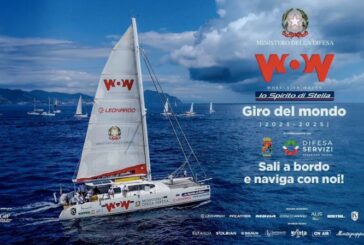 Sport e inclusione, è online il sito del Progetto WoW 2023-2025