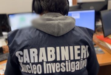 Camorra e narcotraffico, 29 indagati nel Napoletano