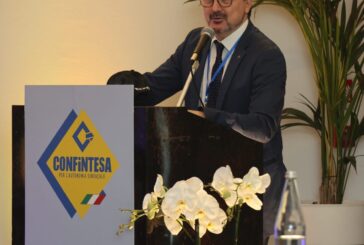 Imprese, proposta Confintesa per partecipazione lavoratori a governance