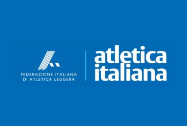 Diventa partner della Fidal, ecco come fare