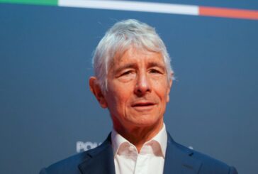 Abodi "Approvato in Cdm lo Statuto dell'Agenzia Italiana della Gioventù"