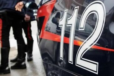 Fermato il secondo presunto killer del 14enne ucciso a Pantano