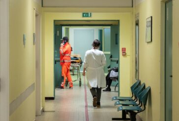 Accesso a cure, come garantire equità con Nuovo Sistema Garanzia dei Lea