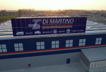 Il Gruppo Di Martino introduce la figura dello psicologo in azienda