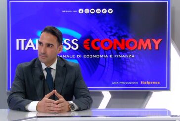 Moufid "In Africa grandi opportunità per eccellenze del Made in Italy"