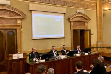 Agroalimentare, un fondo da 76 mln a sostegno delle eccellenze italiane