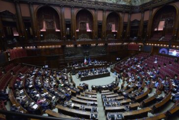 Conflavoro e OPA "Riconoscere onicotecniche con albo e formazione"