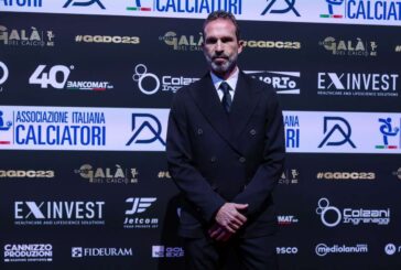 Calcagno "Necessarie sanzioni più forti contro il razzismo"