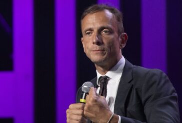Regionali, Fedriga "Sbagliato fare una battaglia di bandierine"