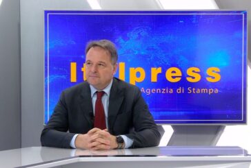 Lioy "La sostenibilità è nel Dna di Whirlpool"