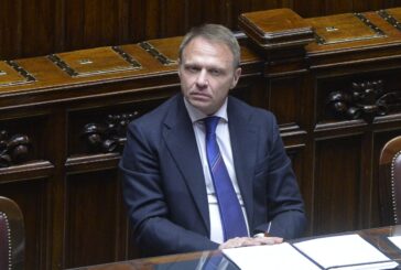Carne coltivata, Lollobrigida "L'Italia non è isolata in Europa"