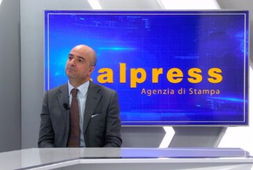 Palermo (Fortinet) "Allarme cybersecurity, in Italia poca attenzione"