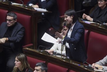 Riforme, Schlein "L'autonomia spacca il Paese"