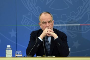 Autonomia, Calderoli "Tutte le regioni partono sulla stessa linea"