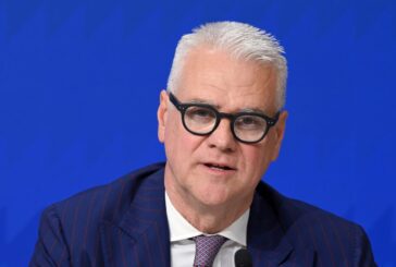Pubblica Amministrazione, Zangrillo "Assegnare obiettivi entro febbraio"