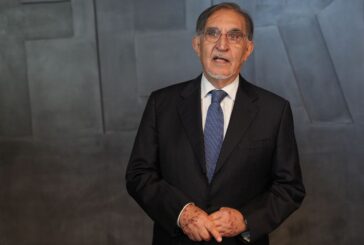 Riforme, La Russa "Autonomia e premierato si tengono insieme"