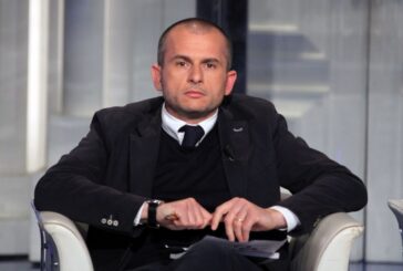 Salutequità "Regioni ancora indietro con le reti oncoematologiche"