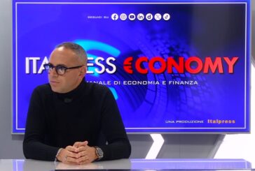 Criscitiello "Sportitalia cresce, Village è motivo d'orgoglio"