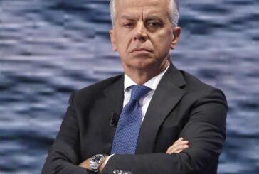 Shoah, Piantedosi "Manifestazioni pro Palestina sono state rinviate"
