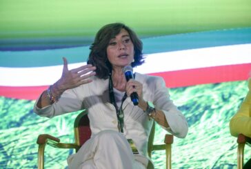 Università, Bernini "Seimila nuovi ricercatori, 48% donne"