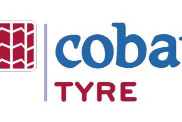 Cobat Tyre, Mariani alla presidenza e Massaro alla direzione generale