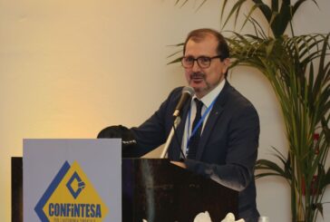 Confintesa "Mantenere i tassi invariati per il 2024 un errore della Bce"