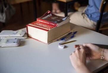 Esami di maturità, greco al Classico e matematica allo Scientifico