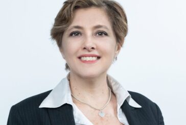 Al via la piattaforma di e-procurement MEF/Consip