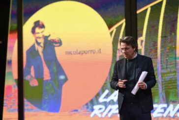 A Milano la 6^ edizione dell'evento "La Ripartenza, liberi di pensare"