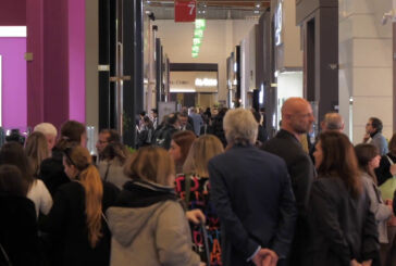 Vicenzaoro, Italia leader europea dell’export con 8 miliardi