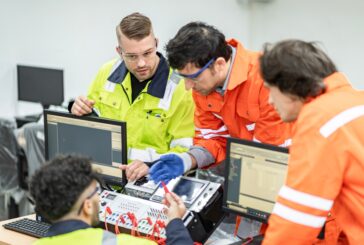 Corsi per la sicurezza sul lavoro: le informazioni da conoscere